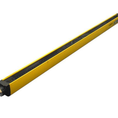 CR50-1500