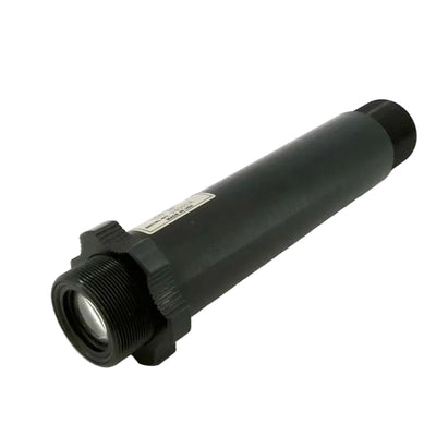 PM500-X/THT SF