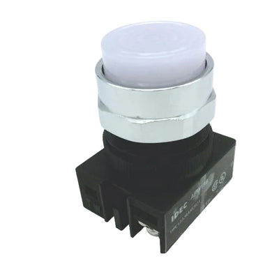 APW199D-W-120V