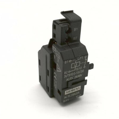 3VT9100-1SC00