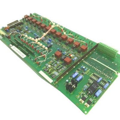 6QN4200-6AD