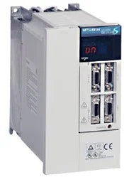 MR-J2S-60B-PY135