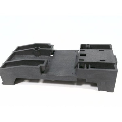 6ES7390-6BA00-0AA0