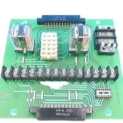 ICB-6