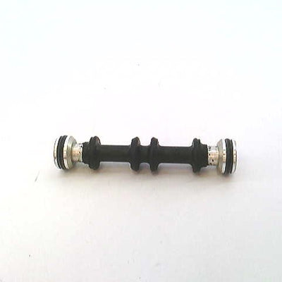 54550-50