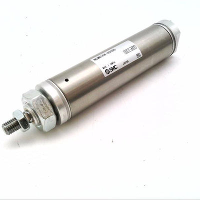 NCMB106-0200S