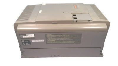 FR-Z340-7.5K-UL