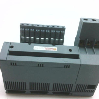 3RA6812-8AB