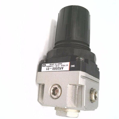 AR20K-01B