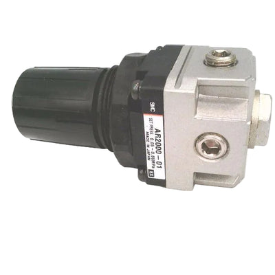 AR25K-N02B-Z