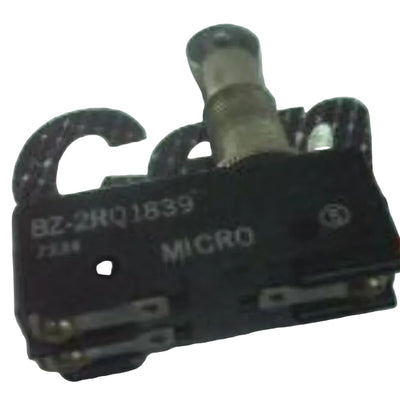 BZ-2RQ1-839