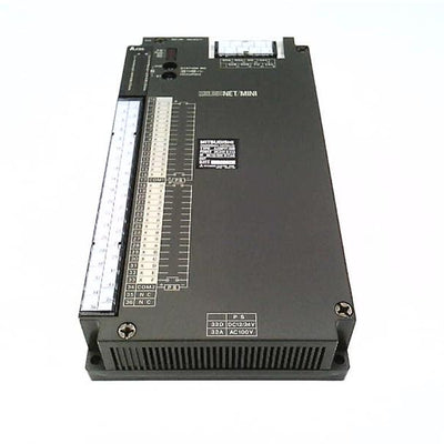 AJ35PTF-32D