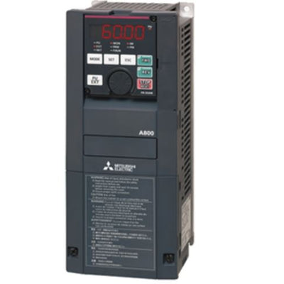 FR-A840-00038-1-N6