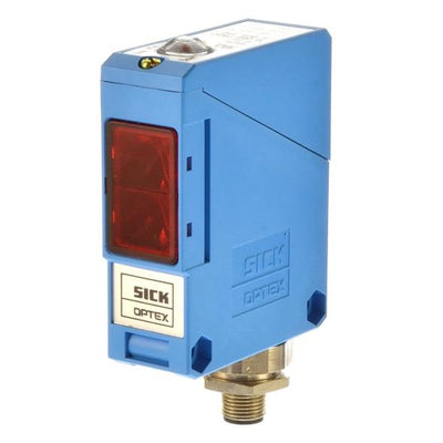 WL260-P230