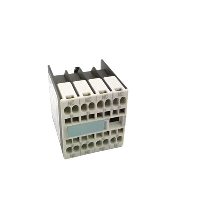 3RH1911-2HA22