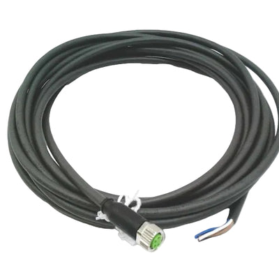 K4-5M-G-PUR