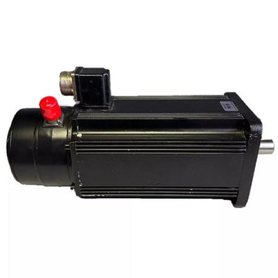 MAC090B-0-PD-3-C/110-B-0
