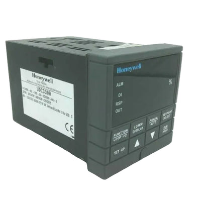 DC330D-K0-400-21-0A0000-00-0