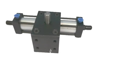 200BA-1BA-AA400