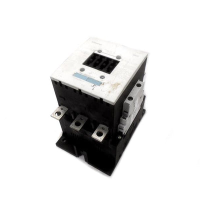 3RT1056-6NP38-0PA5
