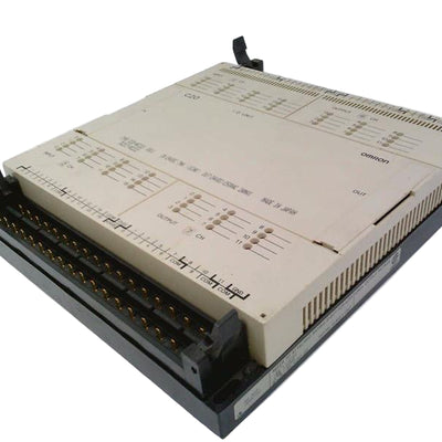 C20-MD212