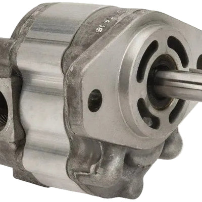 D27AA2A