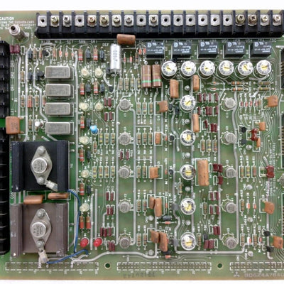 BD624A784G54