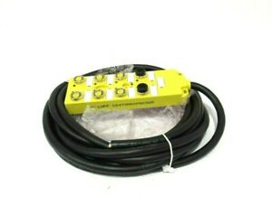 C04 T4Q-00-PB-100M