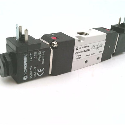 V50P411A-A213AB