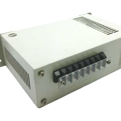 MR-SDBU-2A