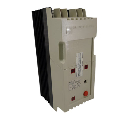 ASI-30A480V-LVSPLF