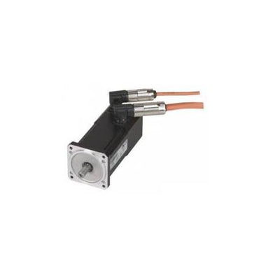 8LVA13.R0030D600-0