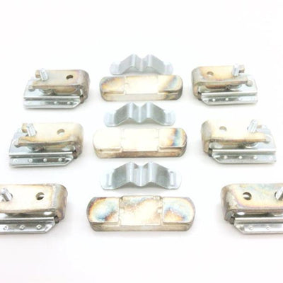 3TY6560-0A