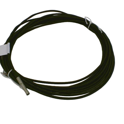 BES-516-3007-E4-C-PU
