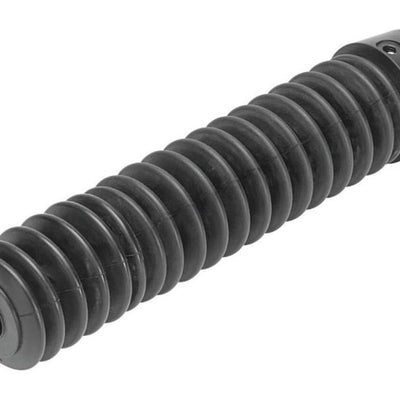 DADB-V6-50-S176-250