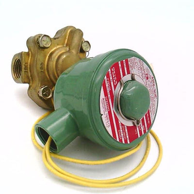 EF-8220-G093-120