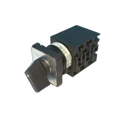 T058369E