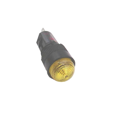 AP2M222YPN10