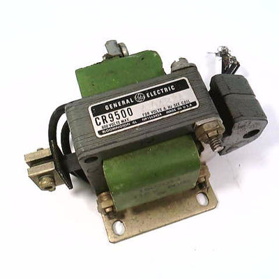 CR9500A104B2A