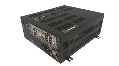 IPC00N-1C-X2S-NA3