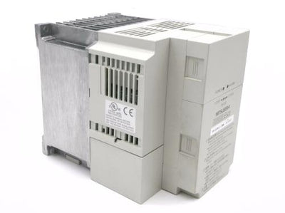 FR-E520-2.2KN