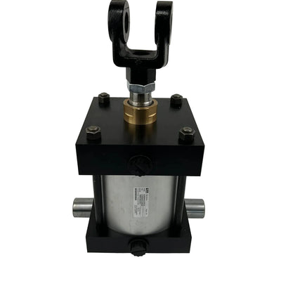 6.00DB4MAU14A03.00