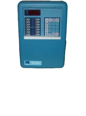 EC77/140-24