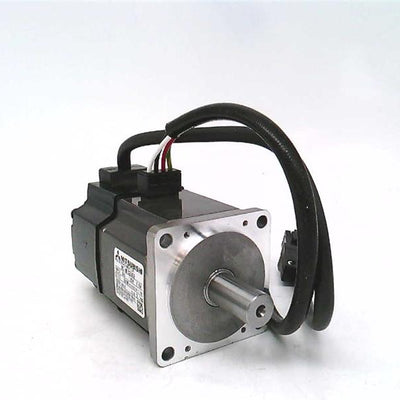 HC-MFS23G2