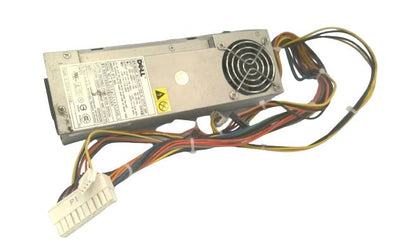 PS-5161-7DS