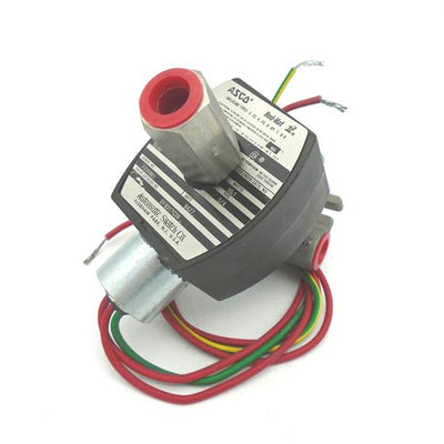 EF-8317-G36-120