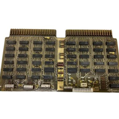 44A398703-G01