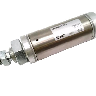 NCMB125-0100CS