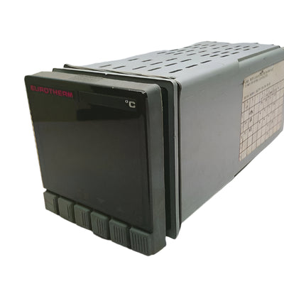 902P/IS/HLO//ARE/SRE/VH/XM///LE/IT/HAP//AP/SP/XA///0/400/C/03/