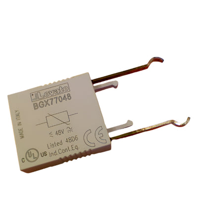 11-BGX77-048